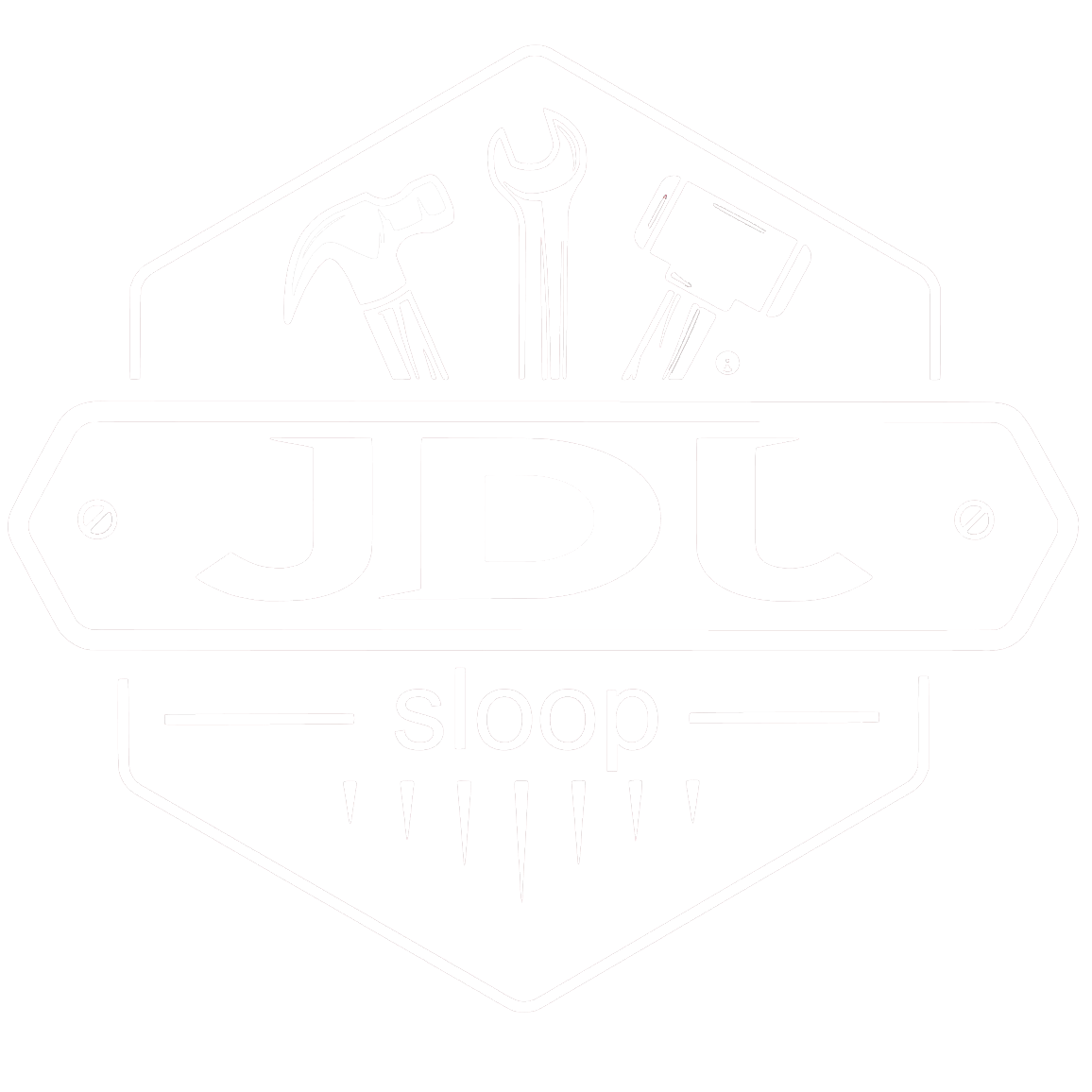 JDJ Sloopwerken